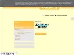Sites similar to wowlunatics.blogspot.com