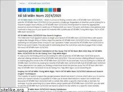 Sites similar to wowlyrics.com