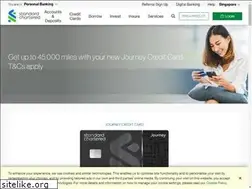 Sites similar to wowmanhattan.com.sg