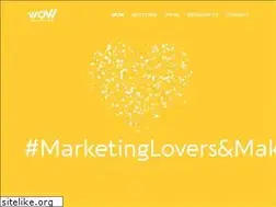 Sites similar to wowmarketing.fr