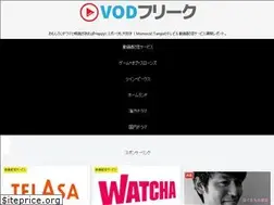 Sites similar to wowmarugoto.com