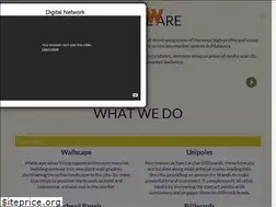 Sites similar to wowmedia.com.my