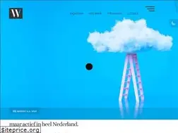Sites similar to wowmedia.nl