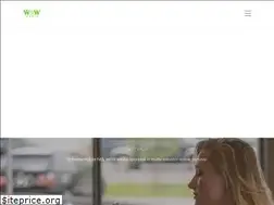Sites similar to wowmedia.ro