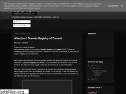 Sites similar to wowmedias.blogspot.com