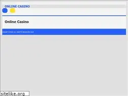 Sites similar to wowmego.ru