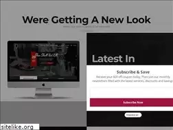 Sites similar to wowmewebdesigns.com
