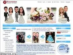 Sites similar to wowminime.com