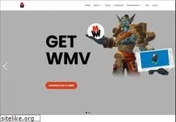 Sites similar to wowmodelviewer.net