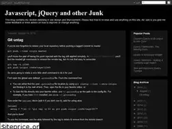 Sites similar to wowmotty.blogspot.com