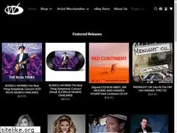 Sites similar to wowmusic.com.au