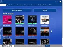 Sites similar to wowmusic.video