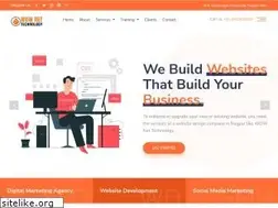Sites similar to wownet.in