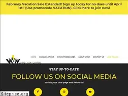 Sites similar to wownewengland.com