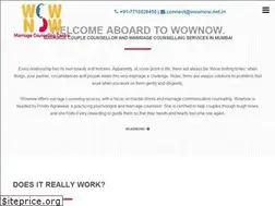 Sites similar to wownow.net.in