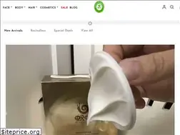 Sites similar to wowo.pk