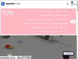 Sites similar to wowo.ru
