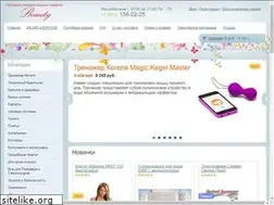 Sites similar to wowo.su