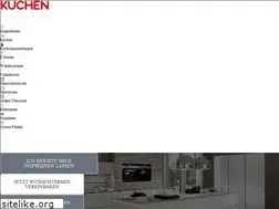 Sites similar to wowohome.de
