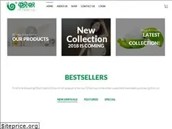 Sites similar to wowosg.com