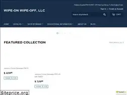 Sites similar to wowotogo.com