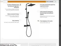 Sites similar to wowowfaucet.net