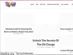 Sites similar to wowowow.com