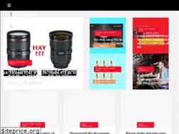 Sites similar to wowphoto.vn