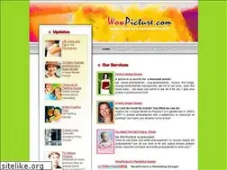 Sites similar to wowpicture.com
