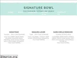 Sites similar to wowpokenjuice.com