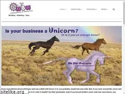 Sites similar to wowpreneur.tv
