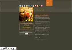 Sites similar to wowpromotion.com