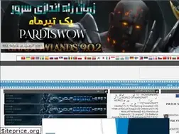 Sites similar to wowranking.rozblog.com