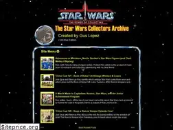 Sites similar to wowrealmstatus.net