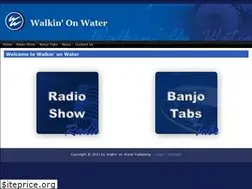 Sites similar to wowrec.com