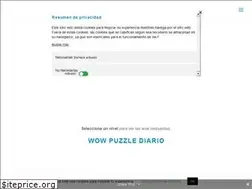 Sites similar to wowrespuestas.com