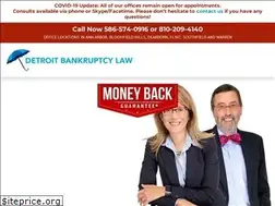 Sites similar to wowrita.com