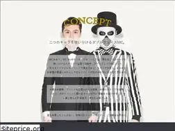 Sites similar to wows.tokyo