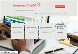 Sites similar to wowsauce.com