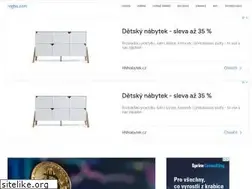 Sites similar to wowservers.cz
