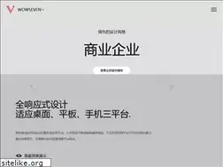 Sites similar to wowseven.com