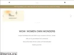 Sites similar to wowshopjordan.com