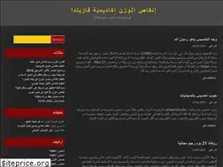 Sites similar to wowsmm.site