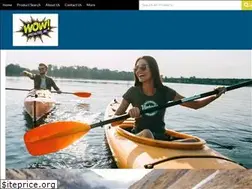 Sites similar to wowspecialties.com