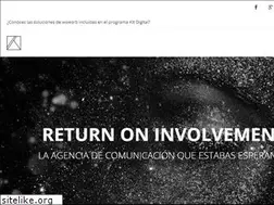 Sites similar to wowsrb.com