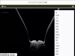 Sites similar to wowstars.ru