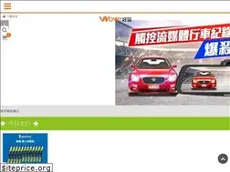 Sites similar to wowstation.com