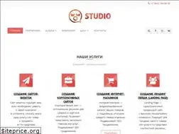 Sites similar to wowstudio.pro