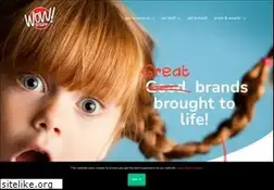 Sites similar to wowstuff.com