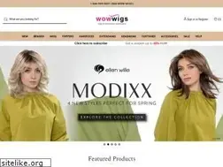 Sites similar to wowsuperstores.com